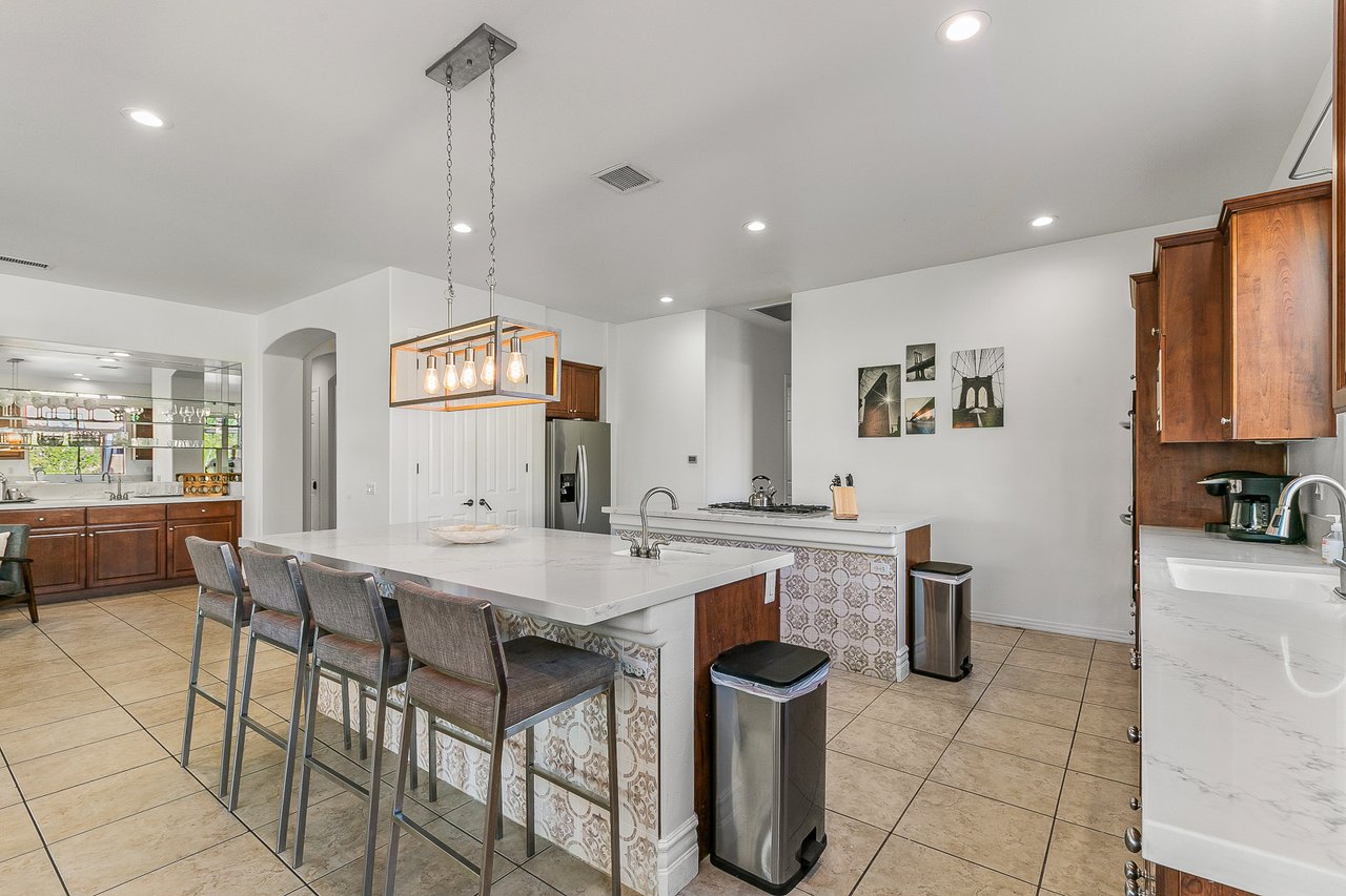 48820 Renewal Street