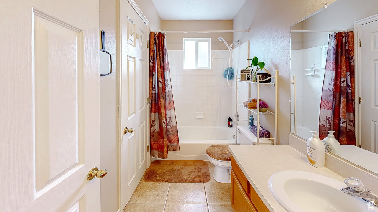 944 N 400 E, Spanish Fork UT, 84045