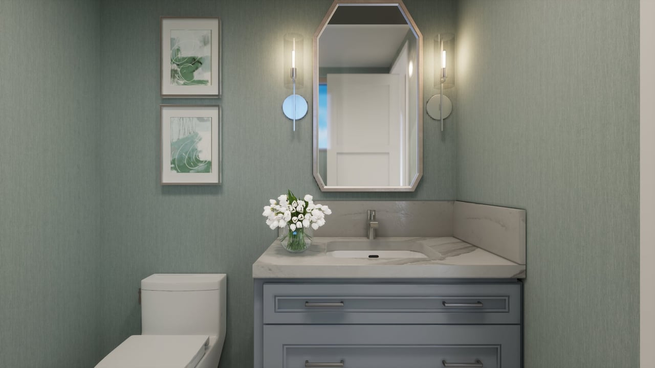 Ritz Carlton Residences - Naples