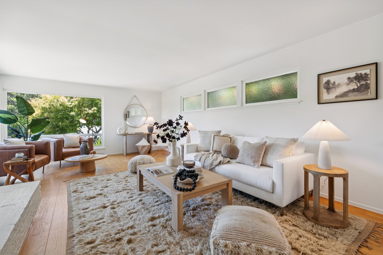 50 Balboa Ave