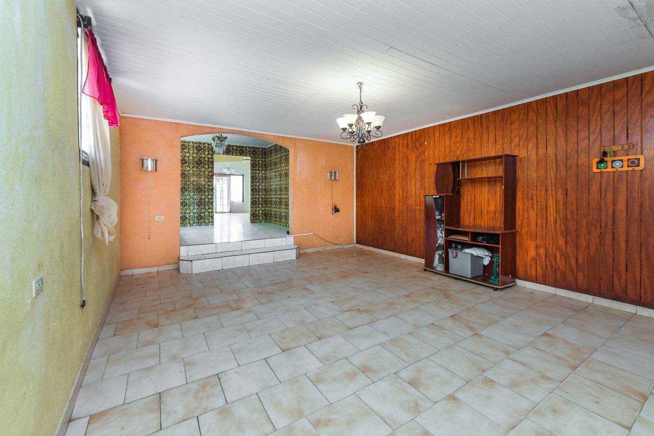 Noord Cura Cabai 125