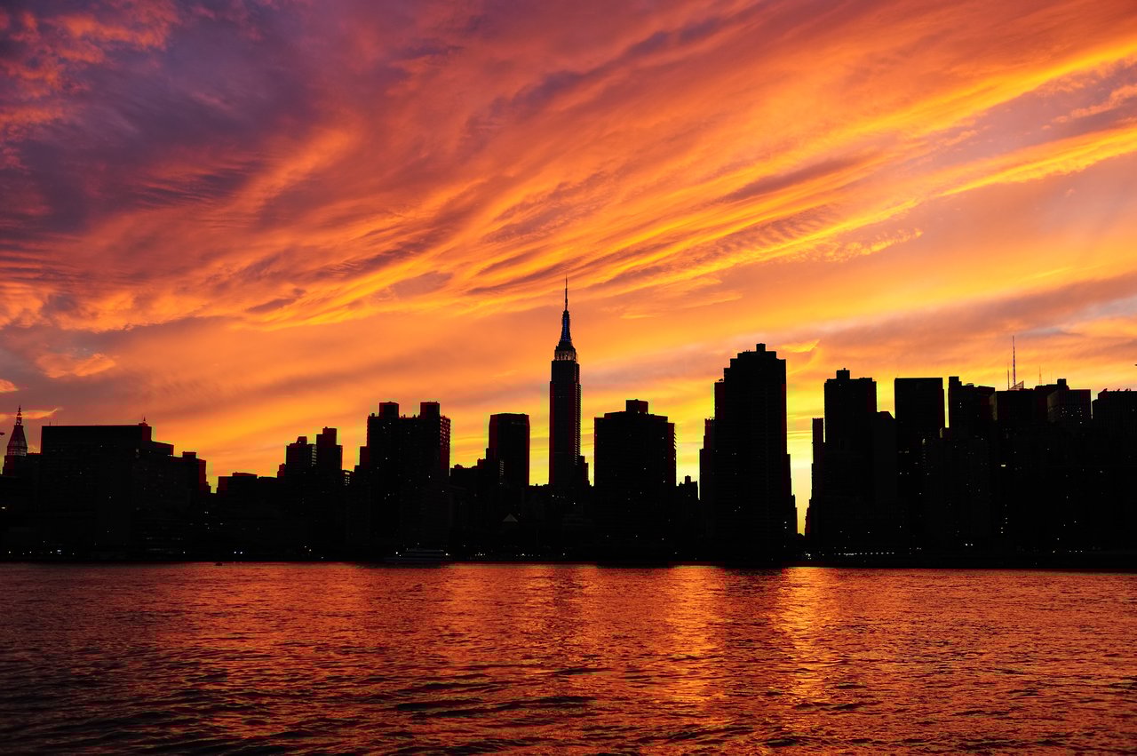How Investors Should Think About Bed-Stuy in 2025