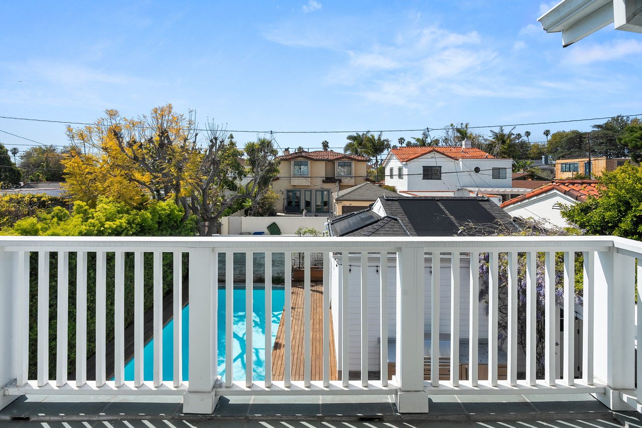 1024 23rd Street