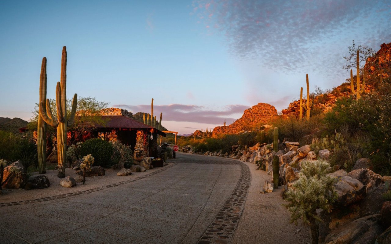 What to Look for in a Real Estate Development