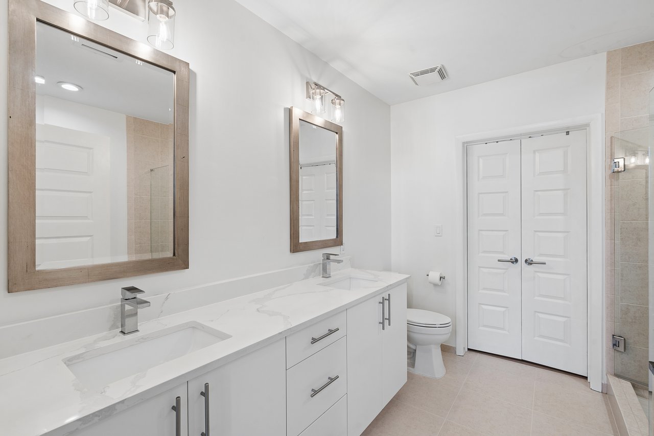 1080 Peachtree Street Unit 1504