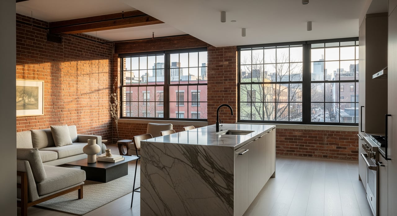 Months of Supply in Bushwick: A Simple Guide