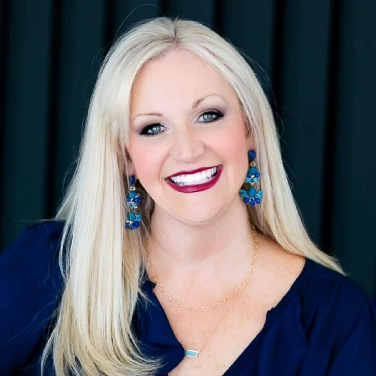 Lisa Cowen Frisco, TX Real Estate Agent Headshot