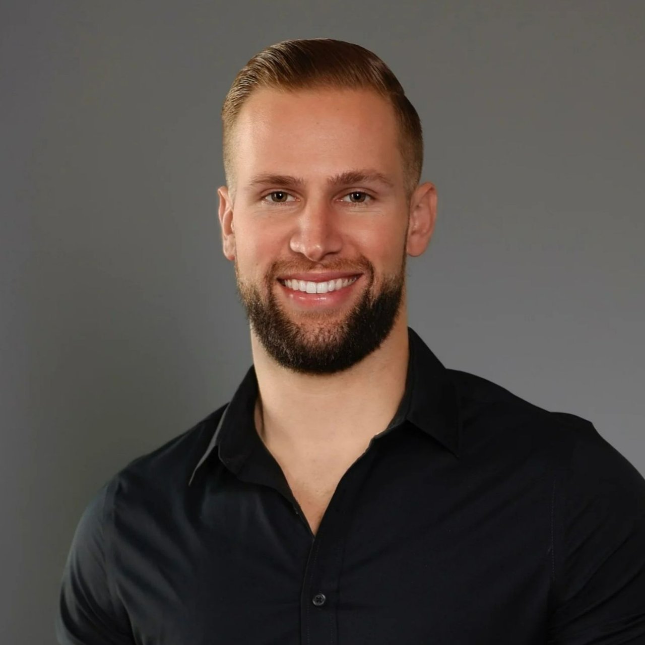 Casey Roch