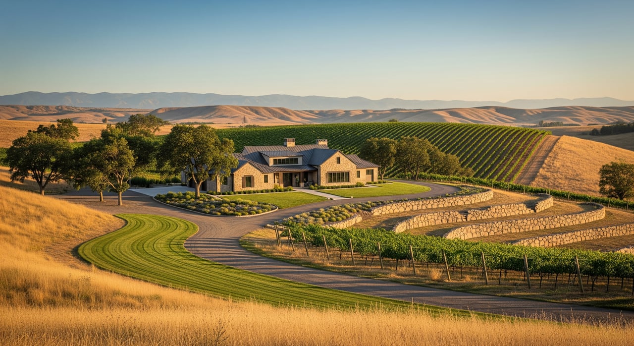 Selling Acreage Near Walla Walla: Prep Checklist