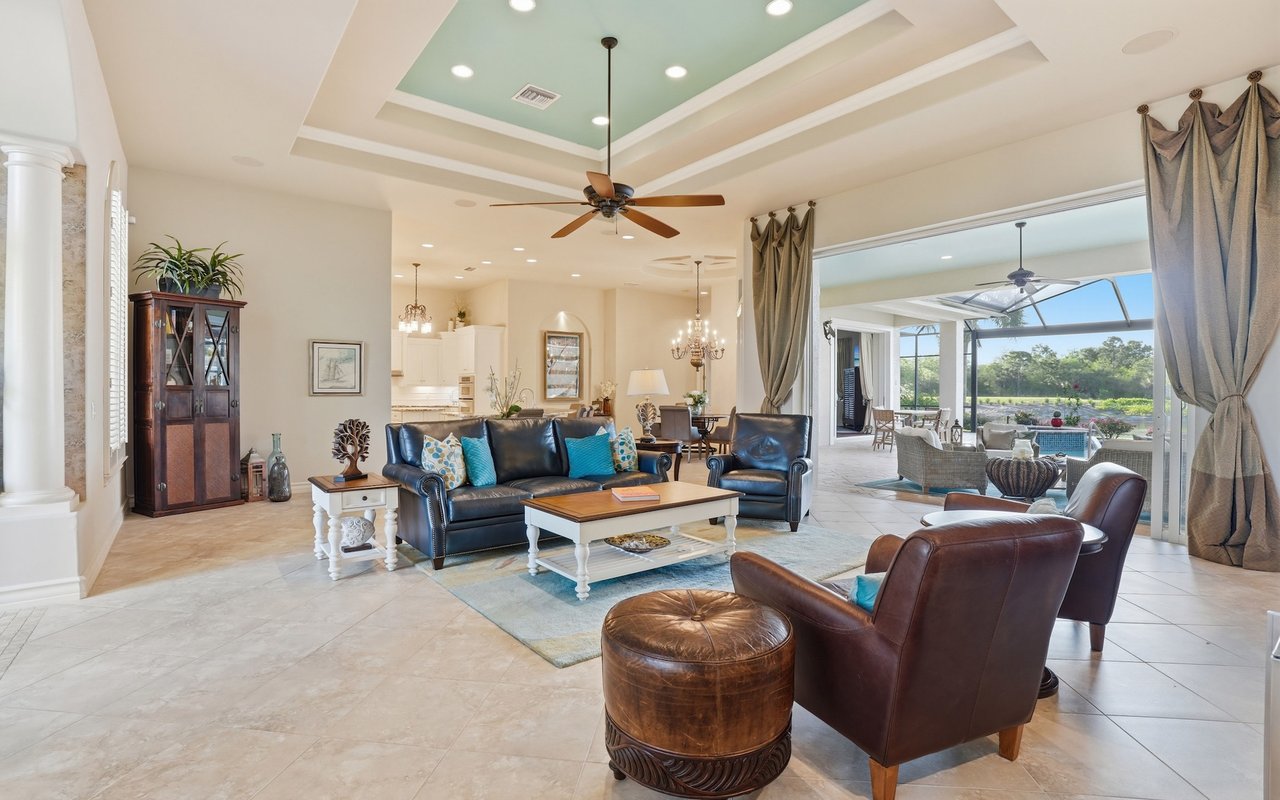9450 Monteverdi Way