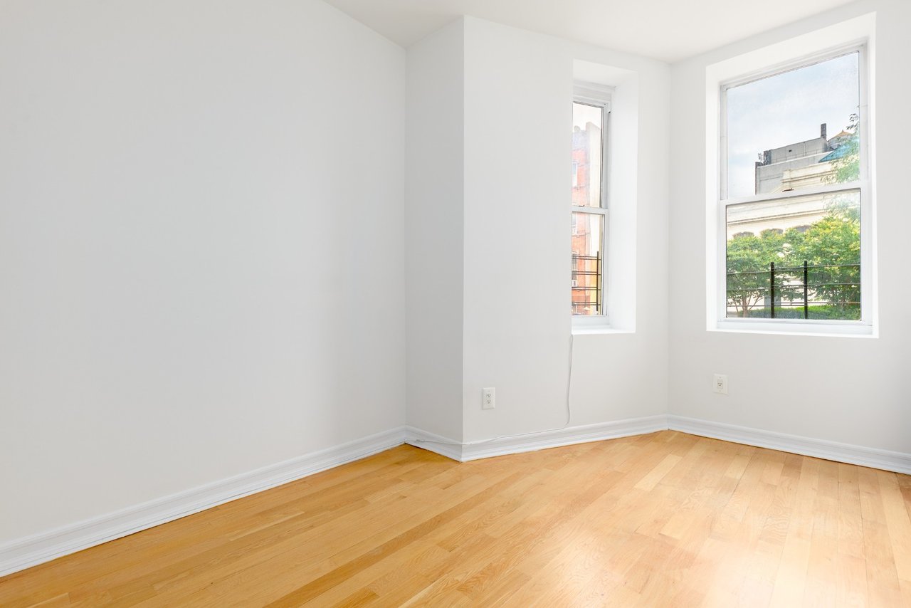 3 MacDonough Street Unit: 3L