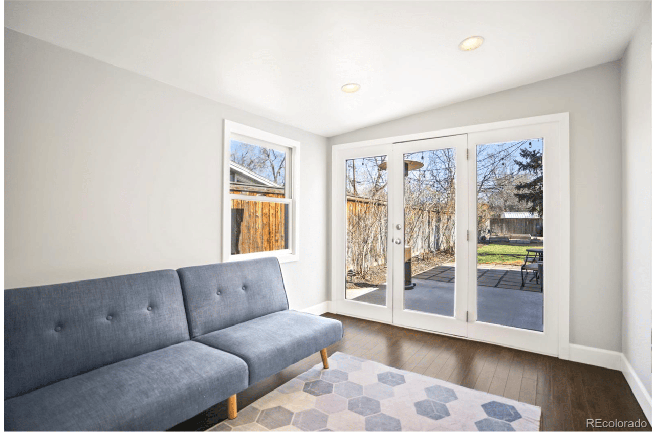 ✨Modern Listing of the Day!✨ #ForSale