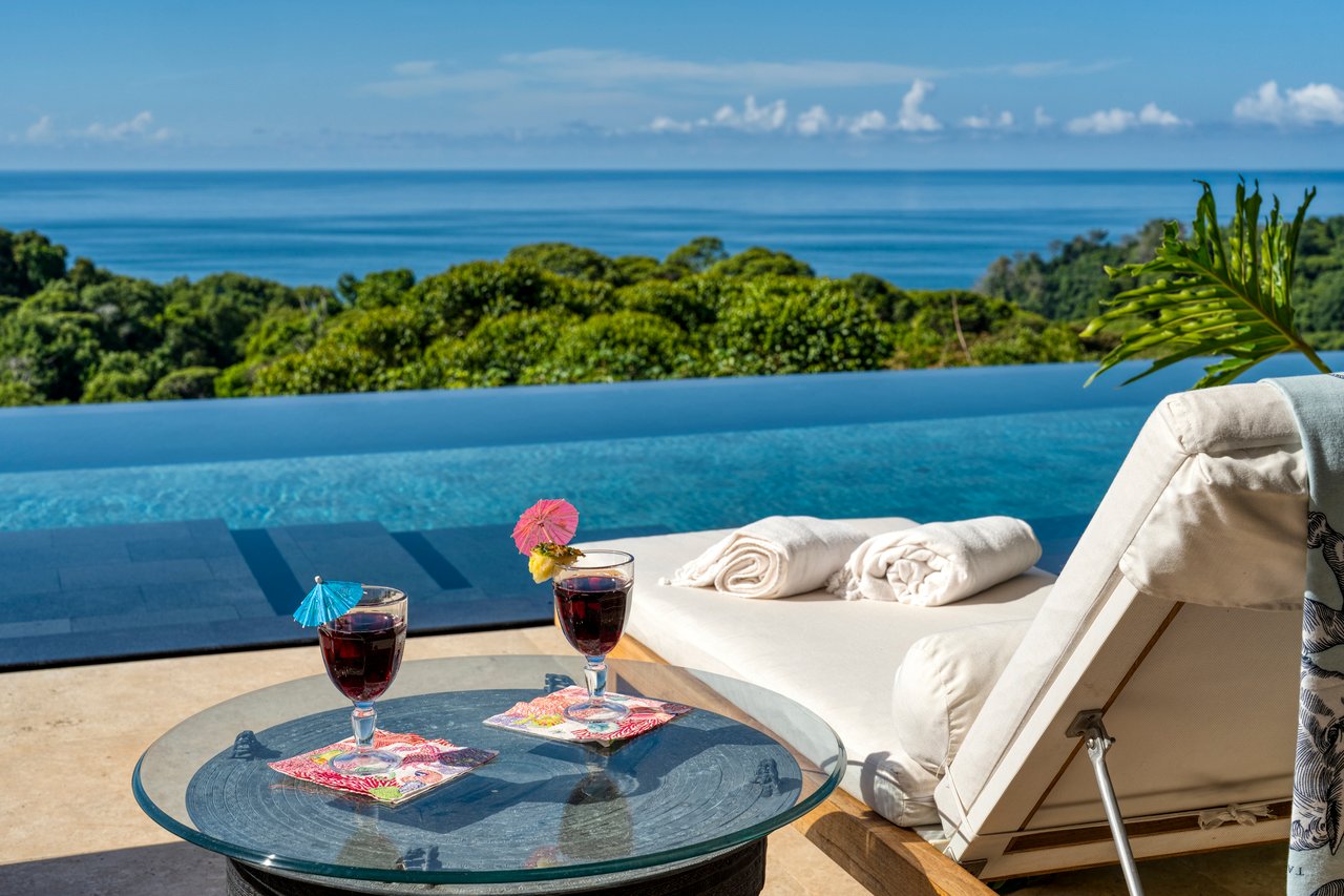 Luxurious Casa Belmer