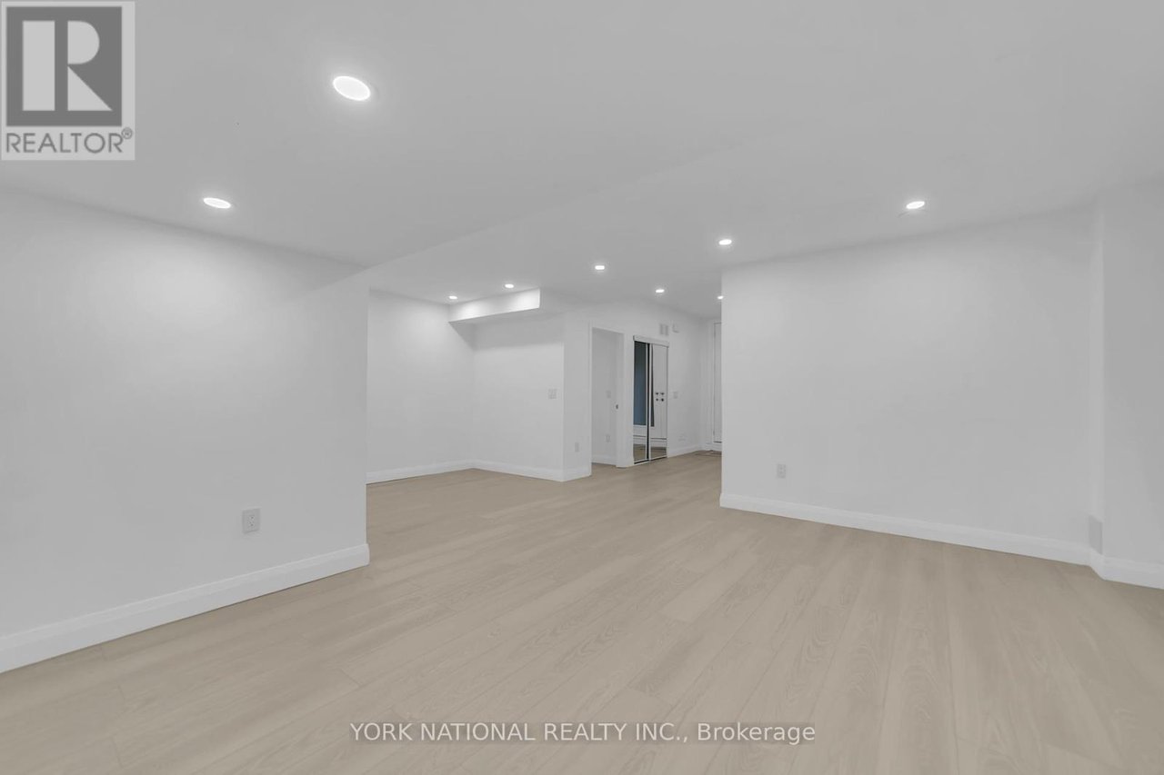 67 Menotti Dr