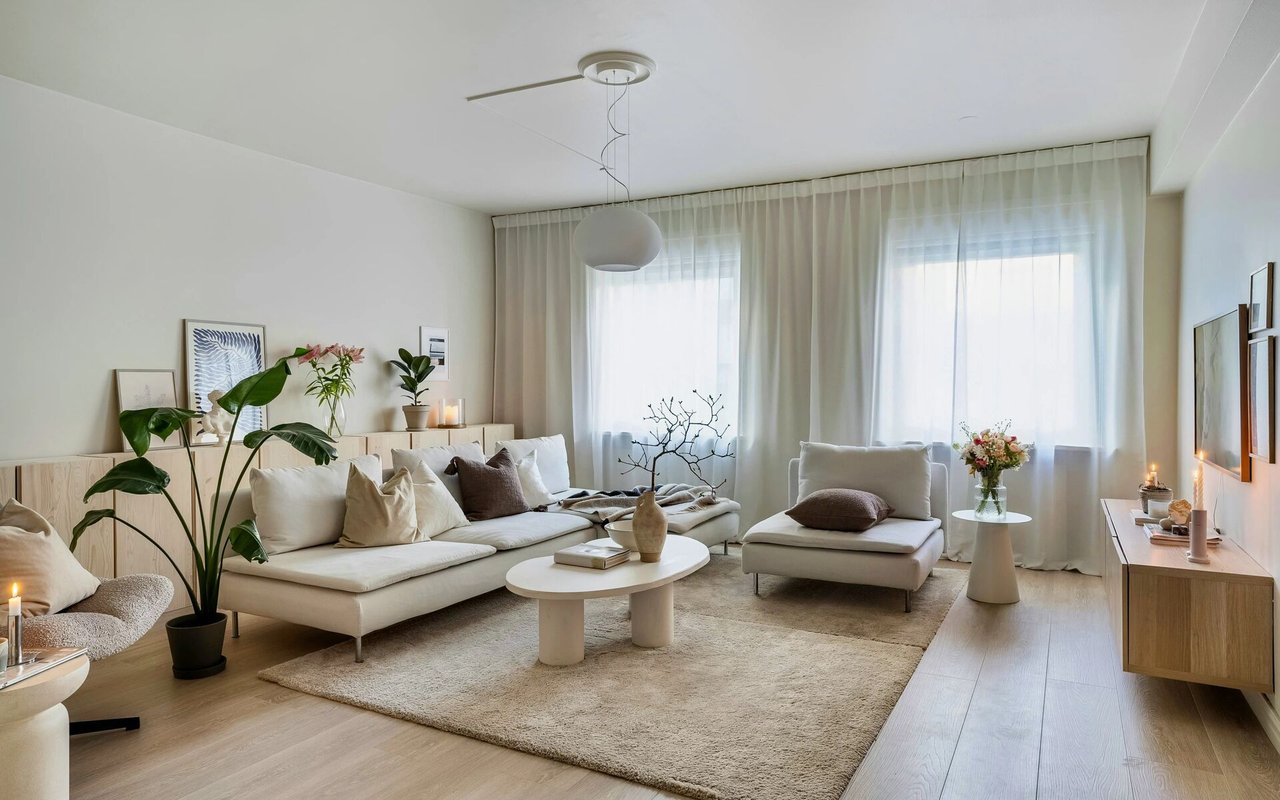 Tips for First-Time Homebuyers