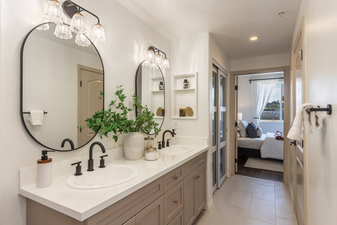 360 W Avenue 26 # 133