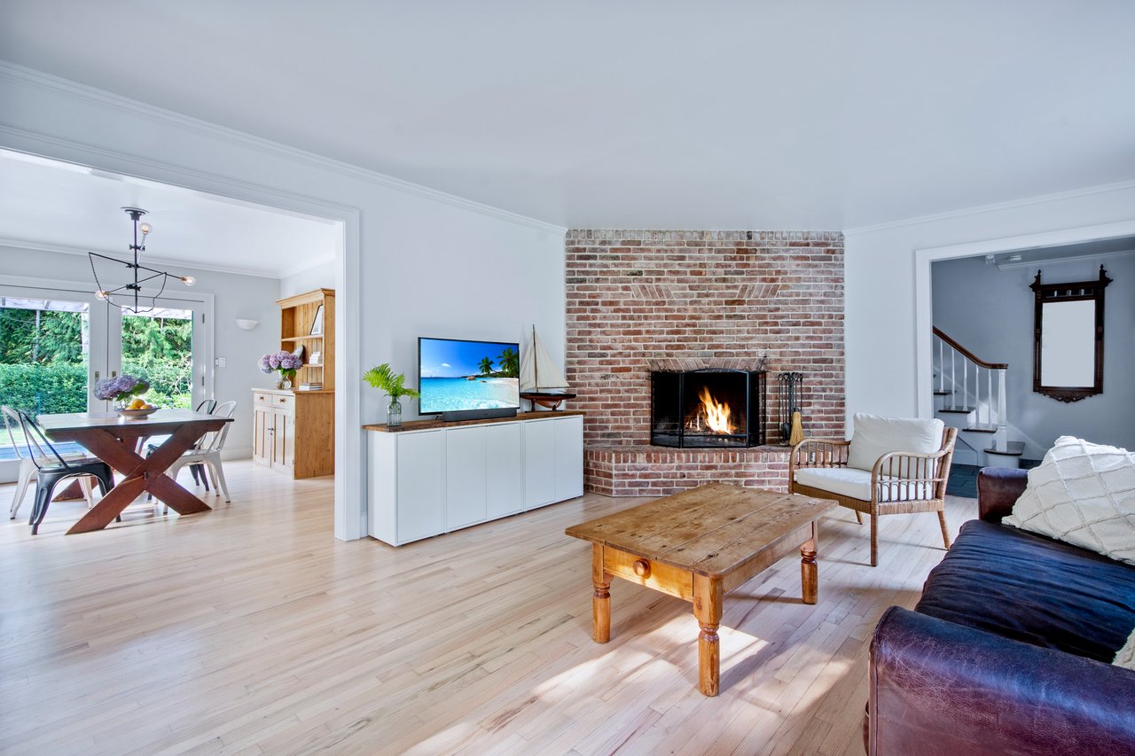 8 Harvest Lane