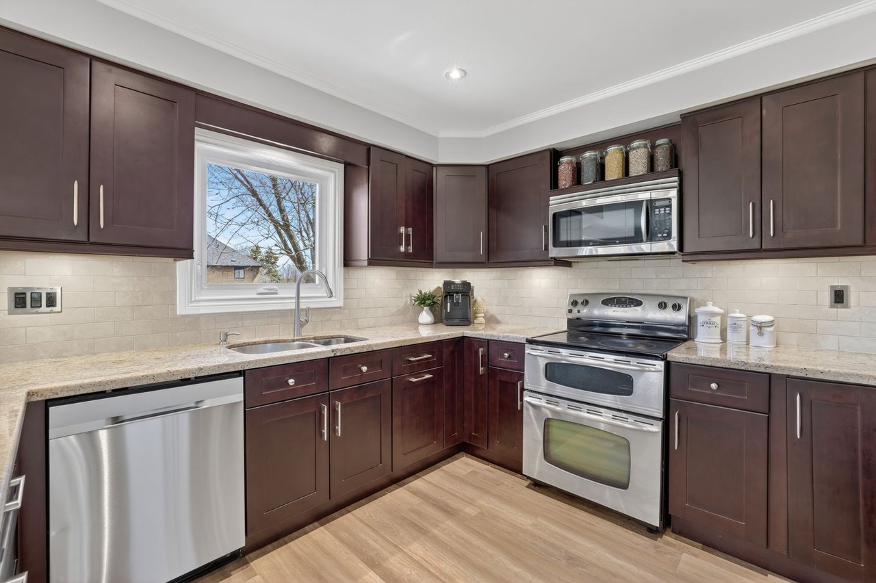 78 Rhodes Circle