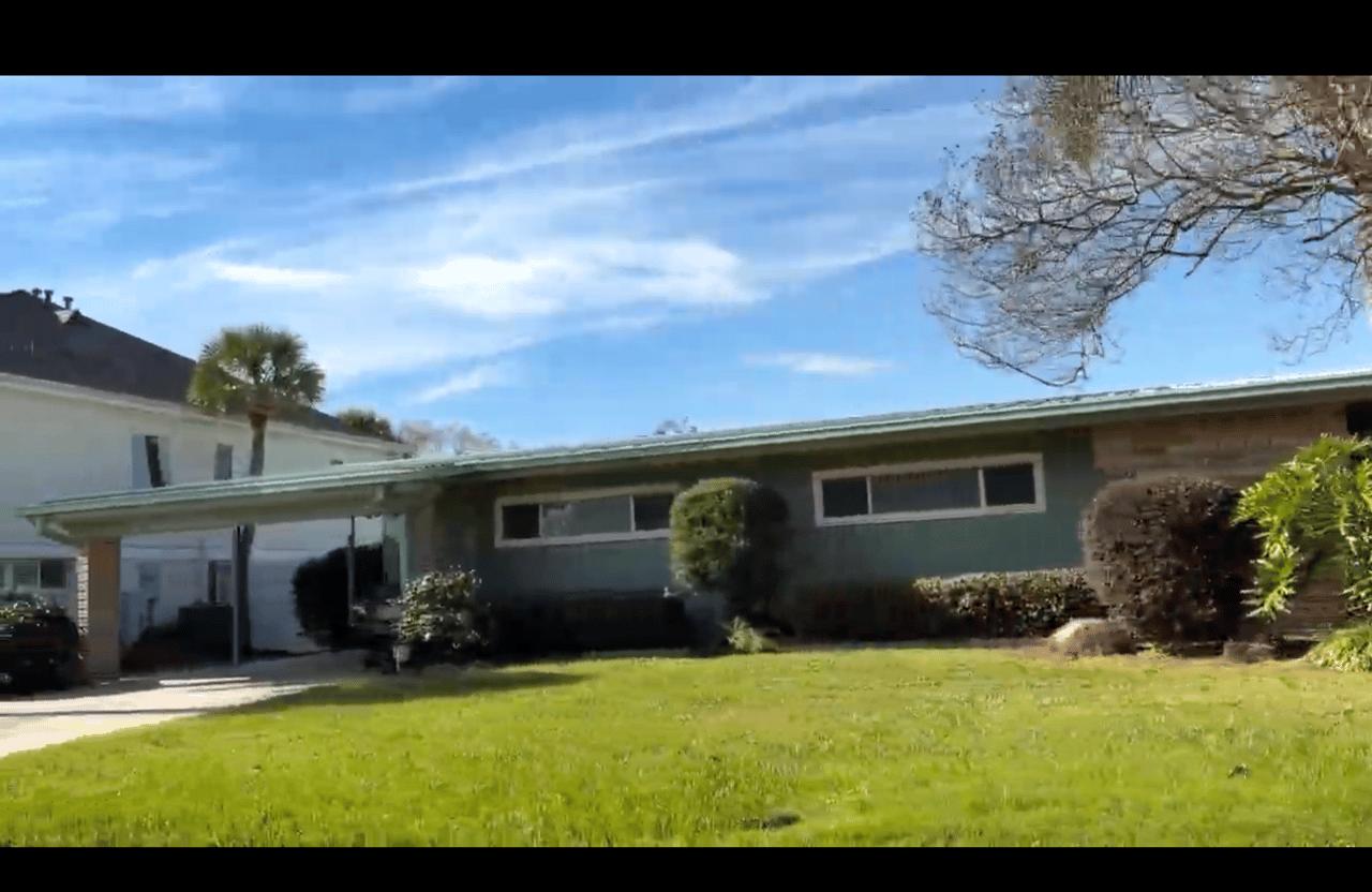  2026 Playbook: Breakdown of Buying Property in Gentilly