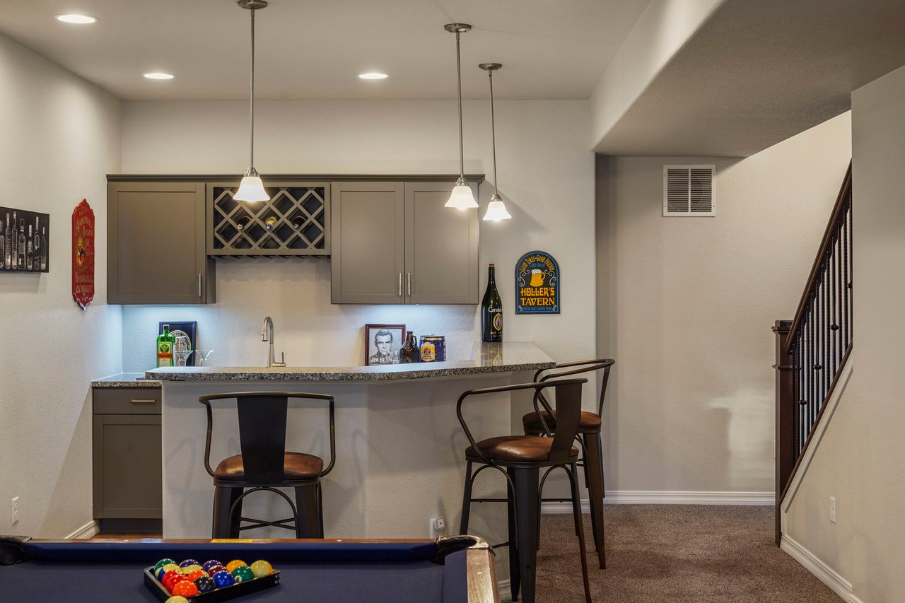 4354 Hanging Lake Circle