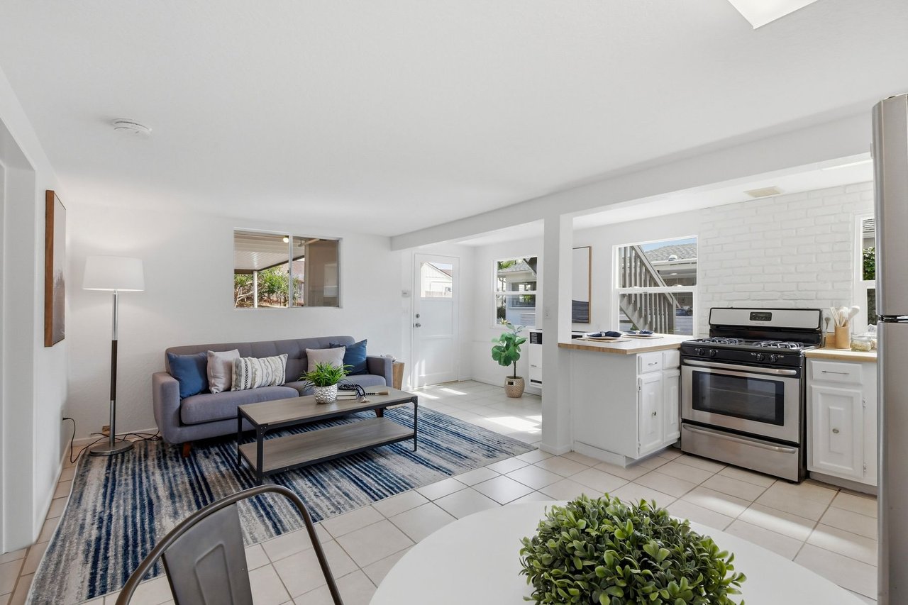2850 Highland Dr