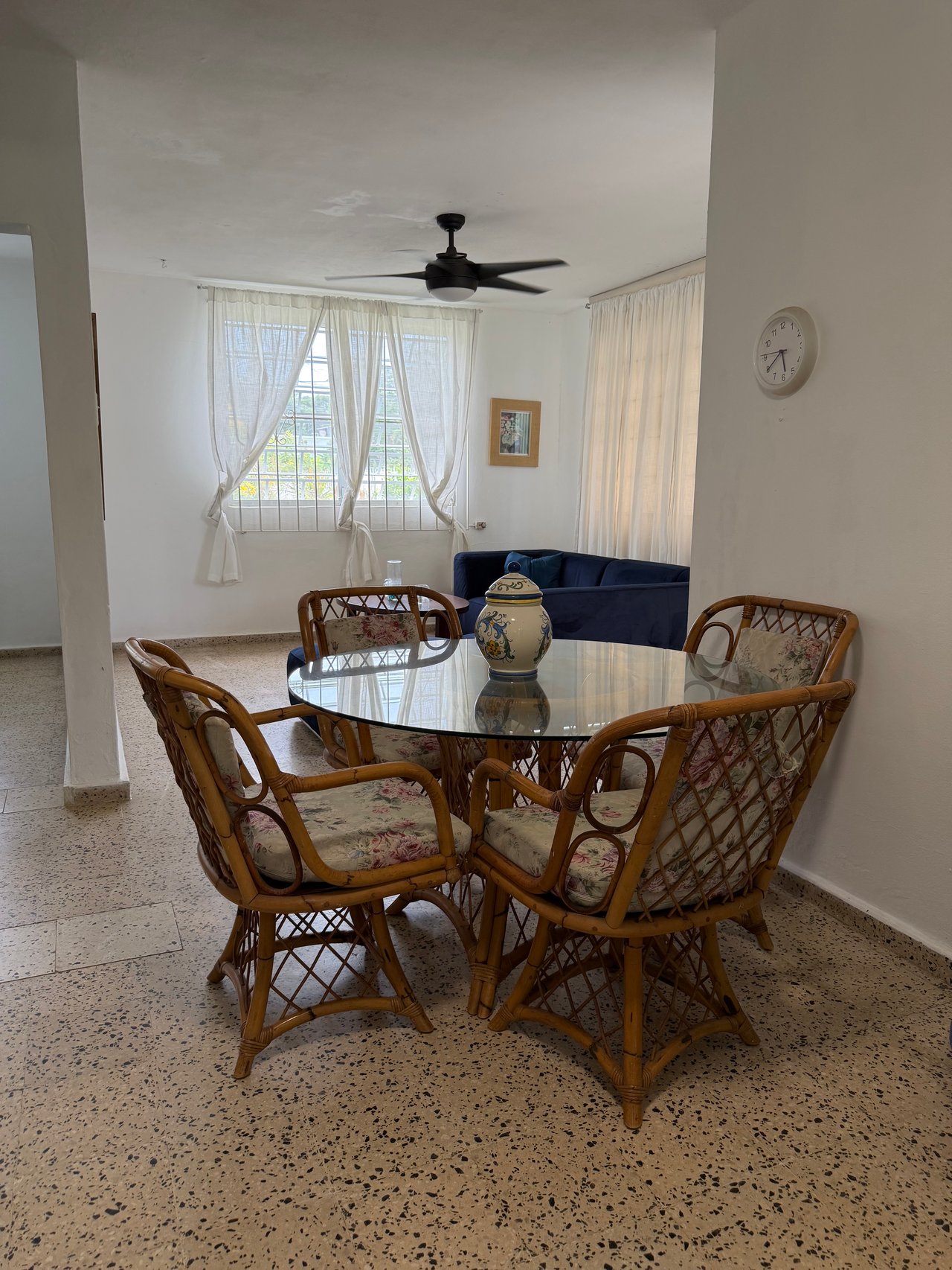  Peaceful location, Vega Baja
