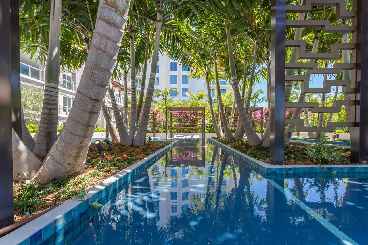 200 SE Mizner Blvd 515