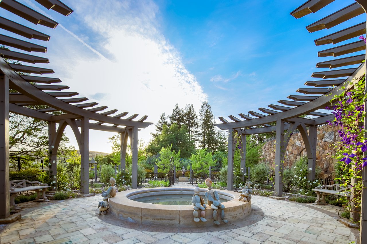How to Sell Your Luxury Home Privately