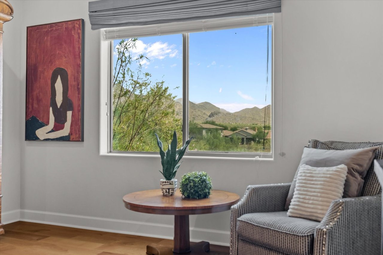 Should I Sell My Scottsdale Second Home This Season? A Decision Guide for Seasonal Homeowners cover