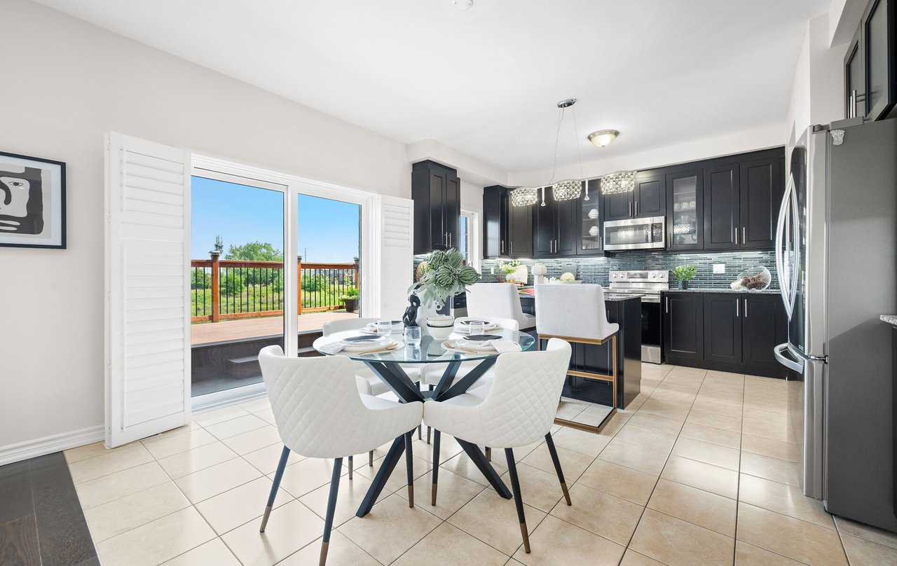 46 Lola Crescent