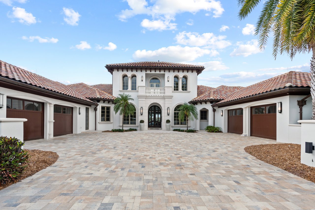 14645 Isleview Dr