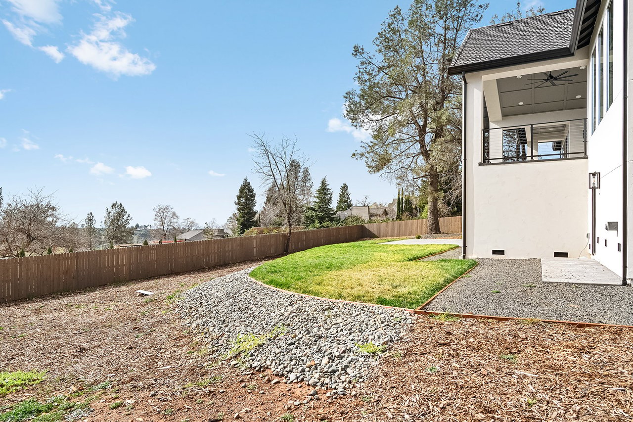 260 Pinewood Drive