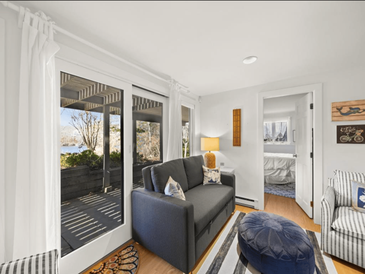 10 Wood Duck Way