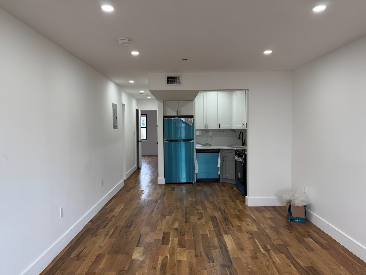 218-36 133rd Rd