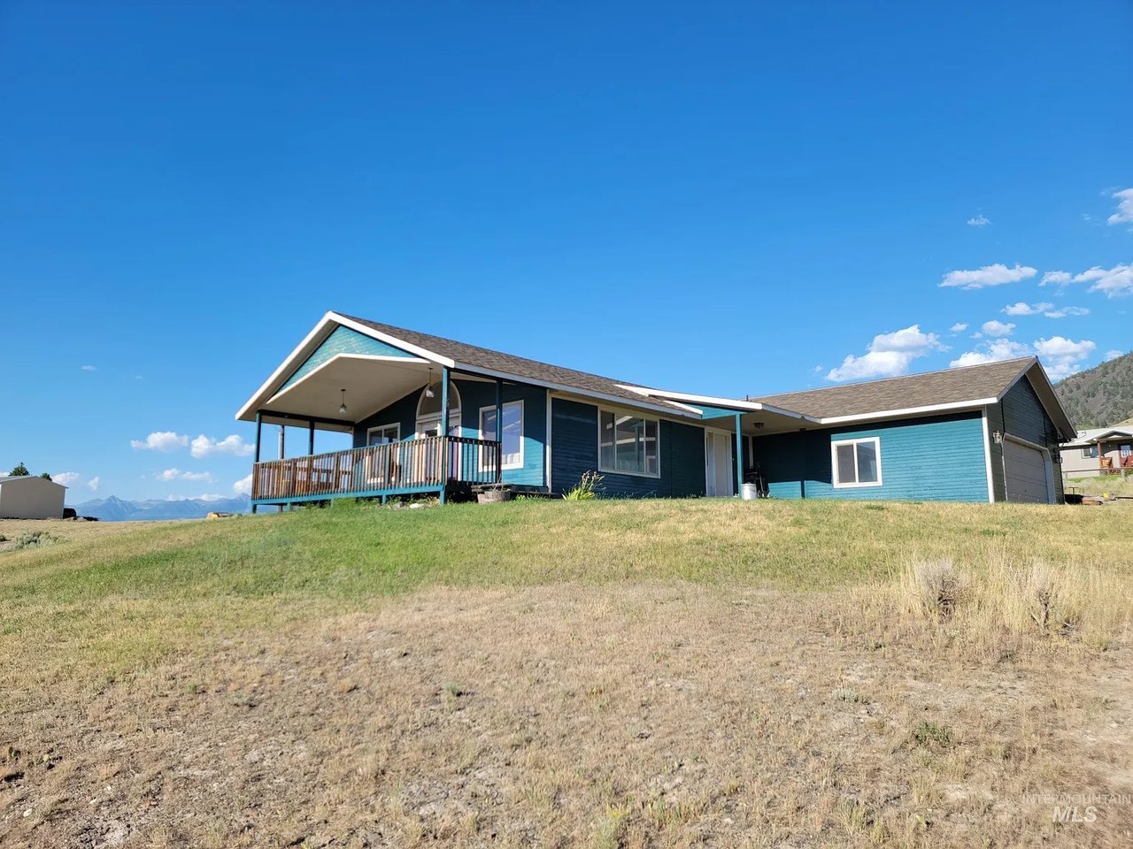 56 Sunflower Rd