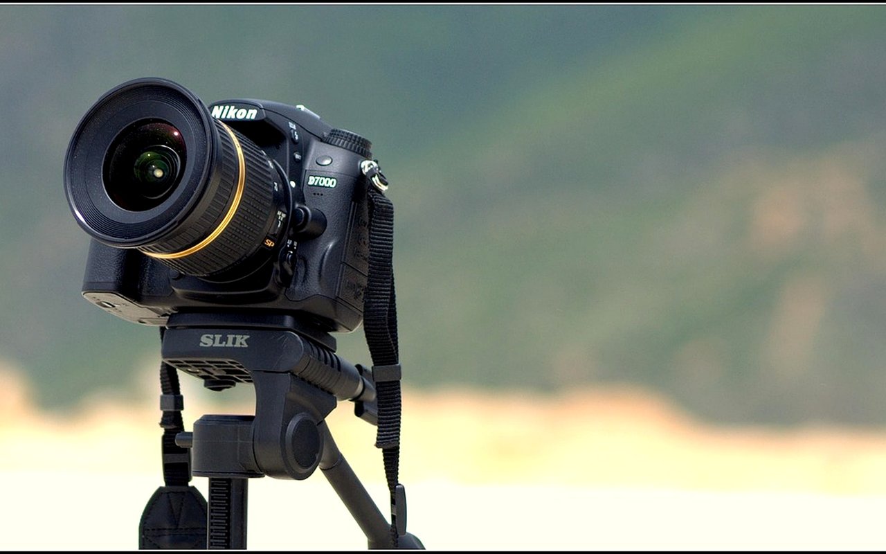 Why Professional Photography Is a Must When Selling Your Home in Riverside, CA