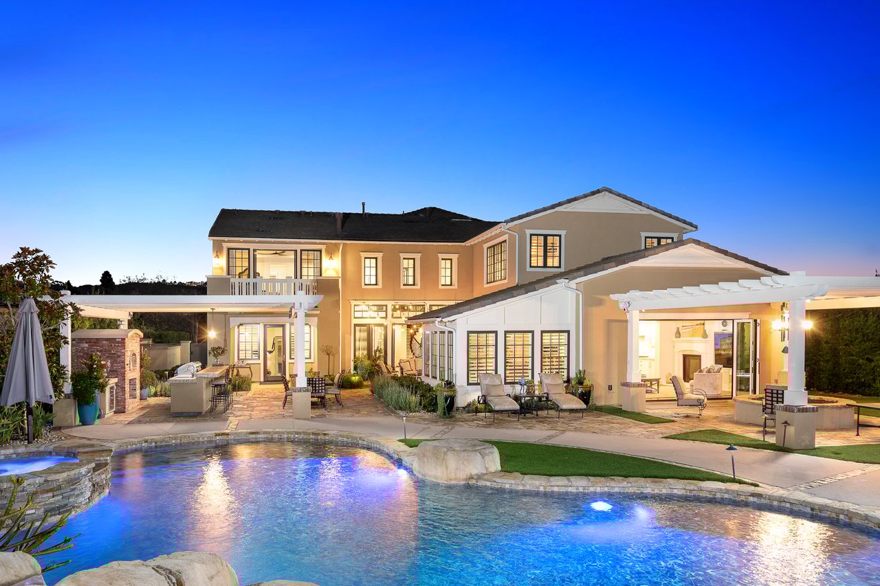 Carmel Valley