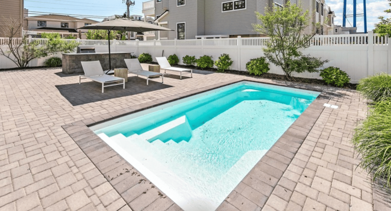 5108 S. Long Beach Blvd