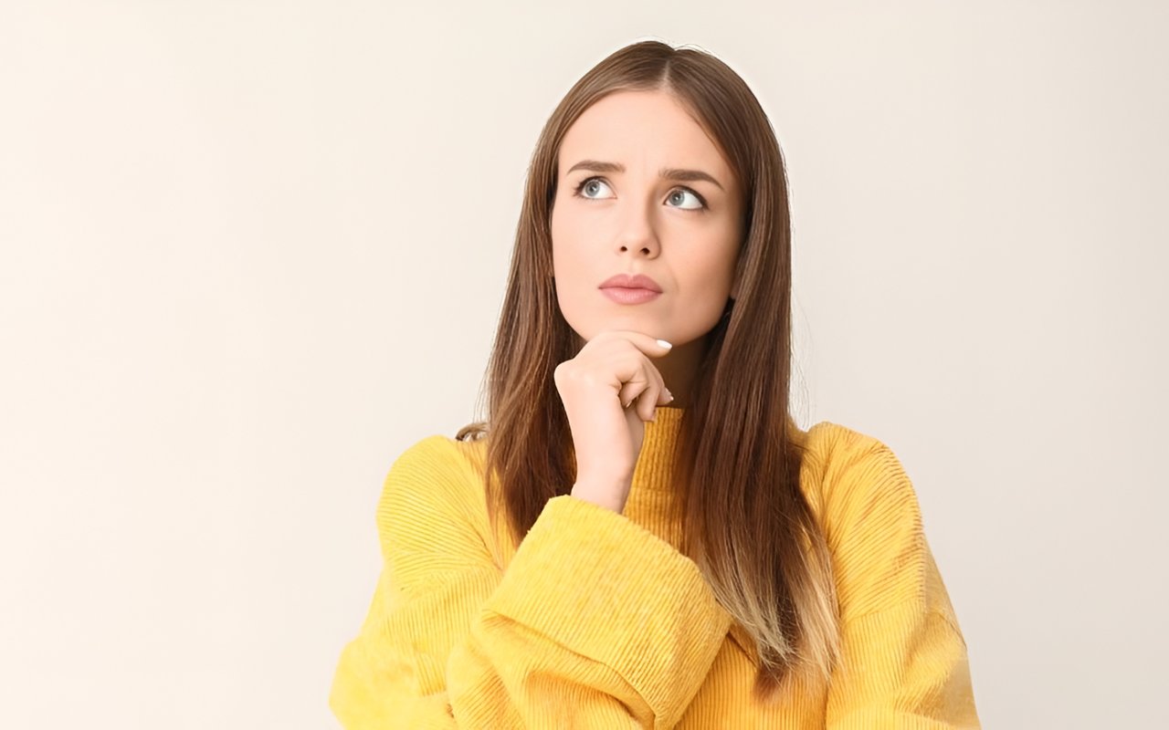 Renovate or Relocate? What to Consider Before You Decide