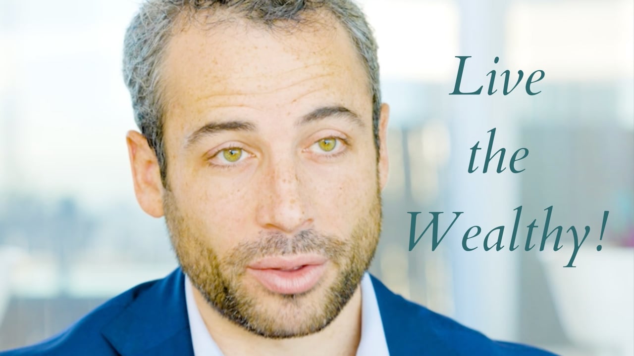 Avoid the Cute, live the Wealthy!