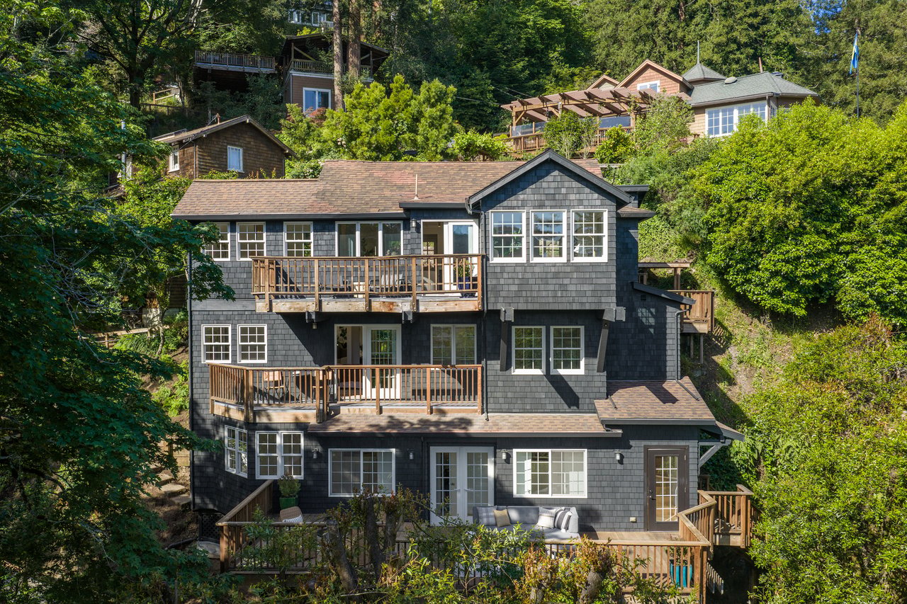 157 Ethel Avenue