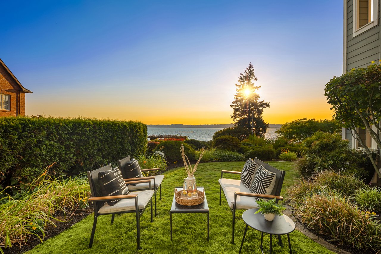 6620 Lake Washington Boulevard NE Unit: 101