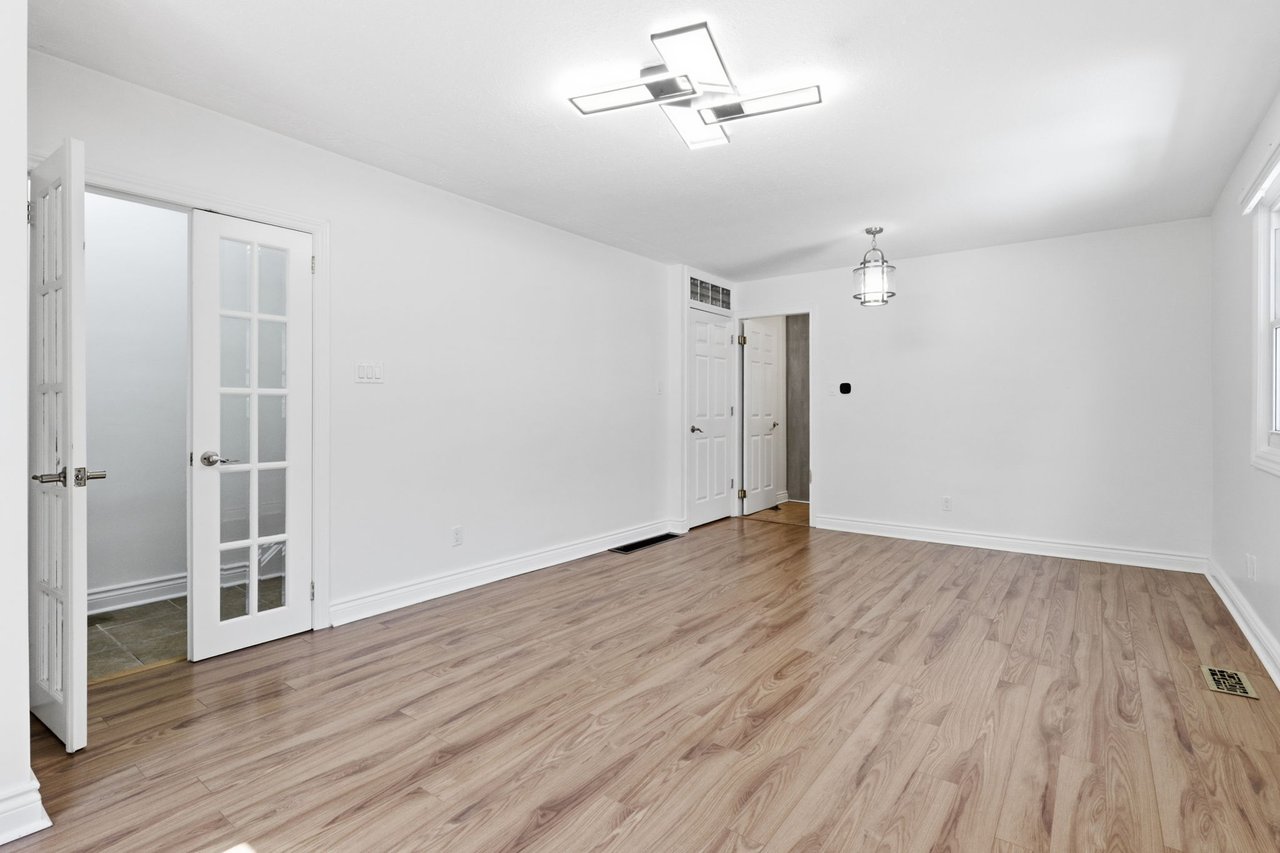 26 Magwood Court