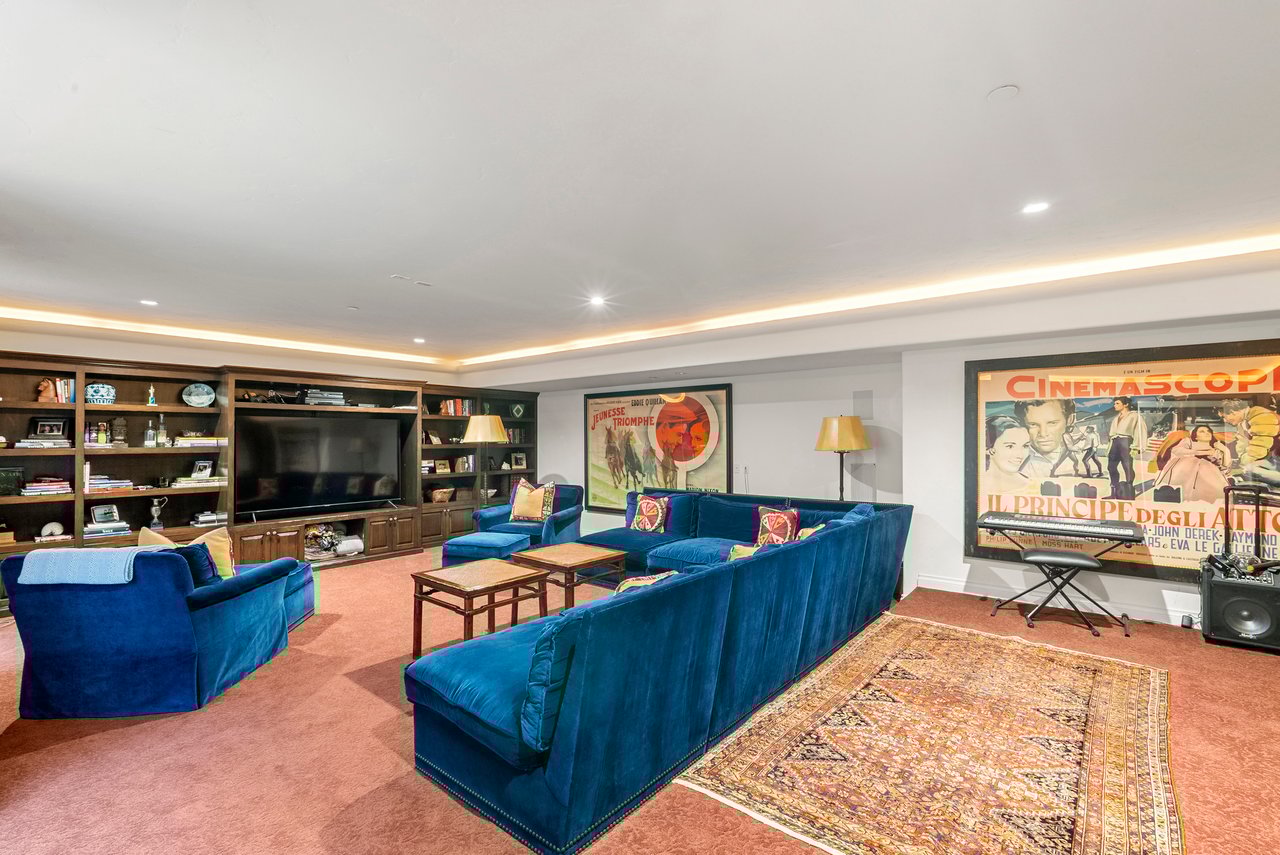 361 Fordyce Rd, Brentwood