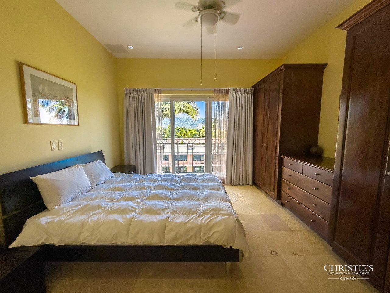 Acqua | Exclusive Oceanfront Living in Jacó