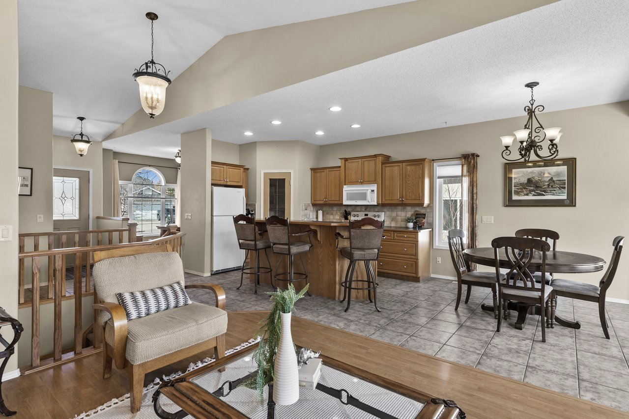 122 West Terrace Place