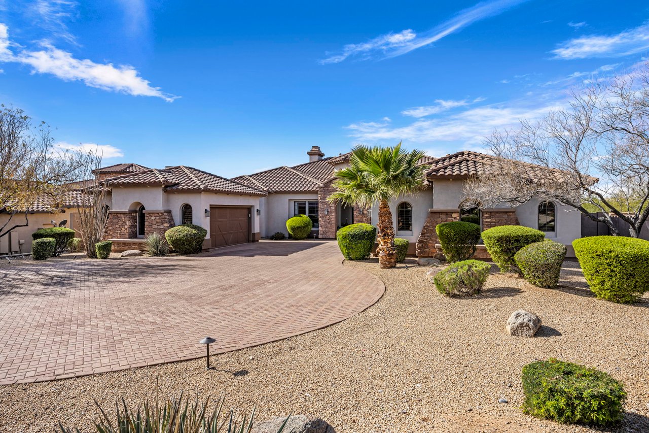 18126 N 100TH Street