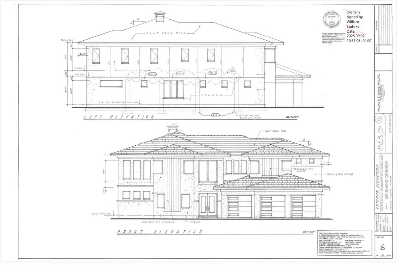 9117 Bay Point Drive, Orlando, FL32819