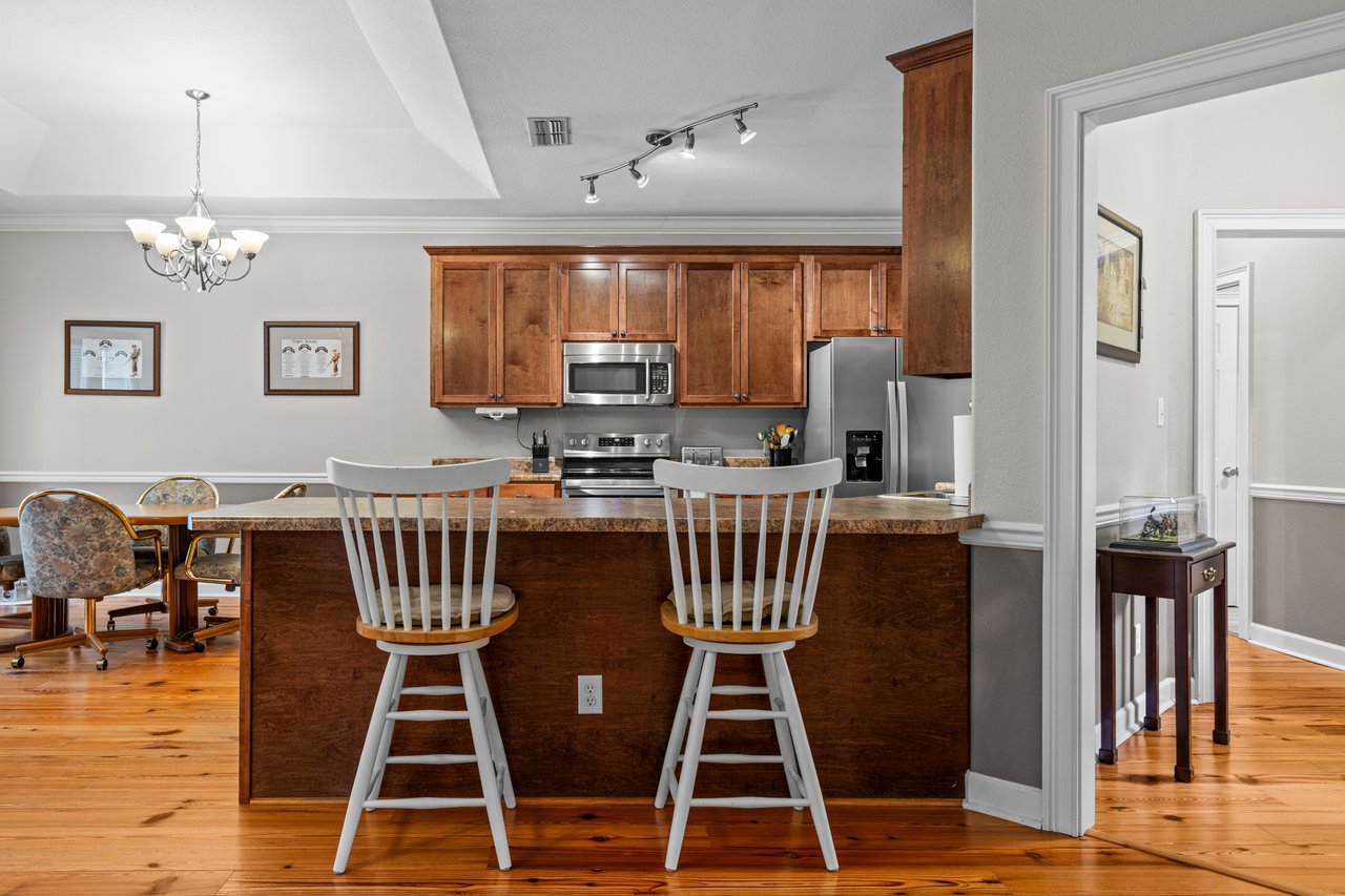 2088 N Williams Street Metcalf, GA