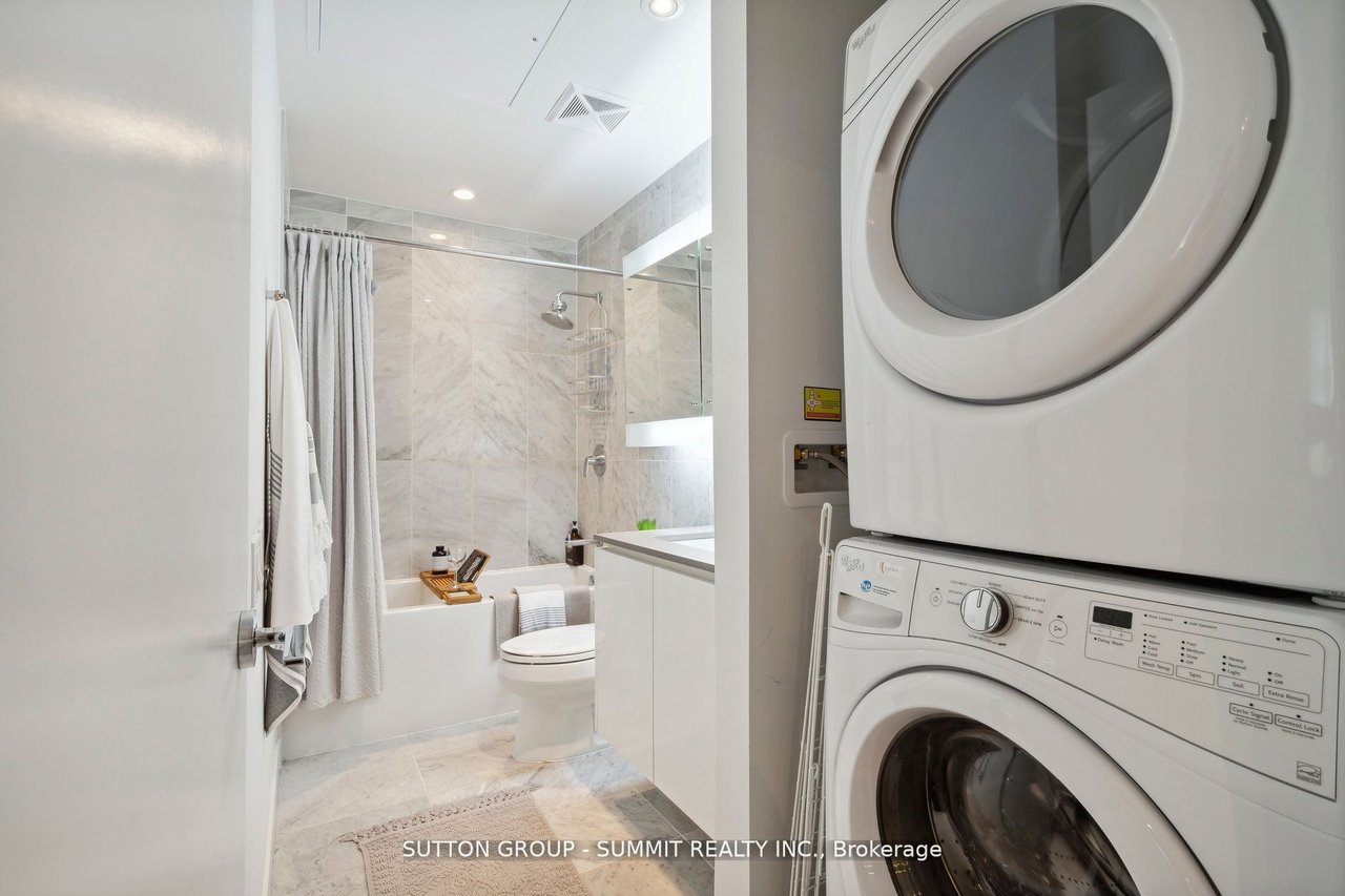 90 Queens Wharf Rd 306